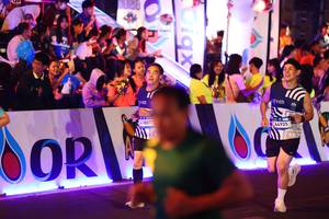 BIB: 
                            <button type="button" onclick="openModal(24202412)" class="btn btn-primary btn-sm float-right btn-popup" data-toggle="modal" data-target=".modal-high-quality">
                        <i class="fas fa-shopping-cart"></i> Add to Cart
                    </button>
                                            <button type="button" onclick="isThisMe(24202412, true)" class="btn btn-success btn-sm float-right btn-popup btn-isme hidden" data-toggle="tooltip" data-placement="bottom" title="นี่คือรูปของคุณใช่ไหม คลิกที่นี่เพื่อเอาเข้าอัลบั้ม">
                        <i class="fas fa-plus"></i> Add to album
                    </button>
                    <button type="button" onclick="isThisMe(24202412, false)" class="btn btn-warning btn-sm float-right btn-popup btn-isnotme hidden">
                        <i class="fas fa-ban"></i> Remove from album
                    </button>